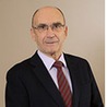 Pere Saumoy Bundó