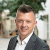 Alexander Lechthaler