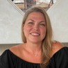 Bernadette Godwin
