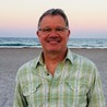 Eric Bernstein