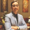 Manoj Kumar Agarwal
