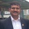 Pravin Saraf