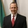 Michael O'Neil