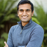 Tapan Patel