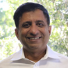 Rajan Raghavan