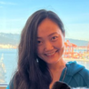 Julie Hu