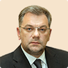 Dmitry Shugaev