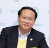 Xu Ping