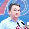 Bu Xinwen