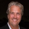 Blaine Phillips