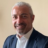 Paolo Battistini