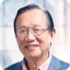 George T. Barcelon