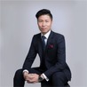 Chris Ng