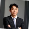 Jaewook Yu