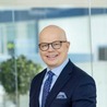 Matti Huttunen