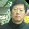 Jae Kyoo Lee