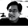 Nam Hoon Kim