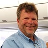 Steve Harnitz