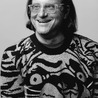 Brad Feld