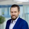 Mikko Tepponen
