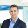 Juha Näkki