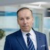 Jukka Lahtinen