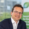 Nicolas Duhamel