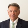 Charles Tombras