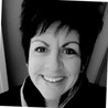 Lori Cooper