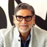 Carlos Alcázar