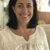 Sarah Gilbert