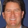 Craig Kaplan