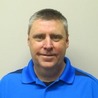 Mike Andresen