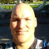 Jeff leclerc