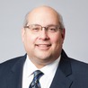 Robert Pierce
