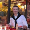 Erhan Güngör