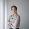 Elin Lydahl