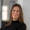 Kristina Aronsson