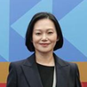 Doris Wu