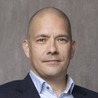 Turkka Kuusisto
