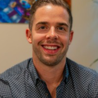 Kyle Forman