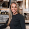 Lauren Lomoriello