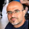 Yaron Egozi
