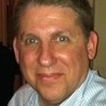Isaac Zuker