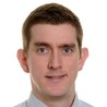 Brian Lillelund Sorensen