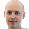 Asger Thybo Geertsen