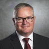 Michael Juul Hansen