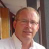 Morten Hallum