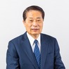 Yukihiro Ando