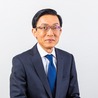 Masafumi Yamanaka